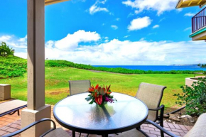 KBM Resorts: Kapalua Bay Villa KBV-30G2 Ocean Front Amazing Views Includes Rental Car